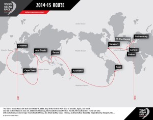 VolvoOceanRace_volvo-ocean-race-2014-15-official-route-map-a5-md